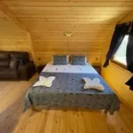 Camping Montana Roja Hotel El Médano
