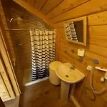 Camping Montana Roja El Médano